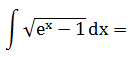 Maths-Indefinite Integrals-32397.png